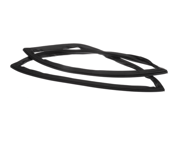 Turbo Air U48R320890 Gasket (TRBAU48R320890)