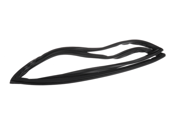 Turbo Air U72R322640 Gasket (TRBAU72R322640)