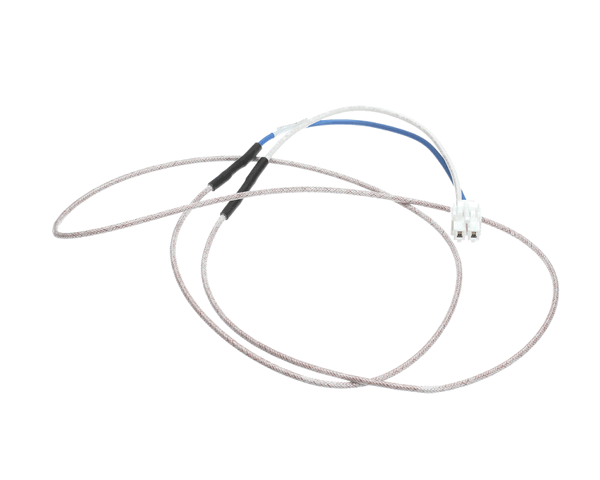 Turbo Air Uf22800204 Drain Tube Heater (TRBAUF22800204)