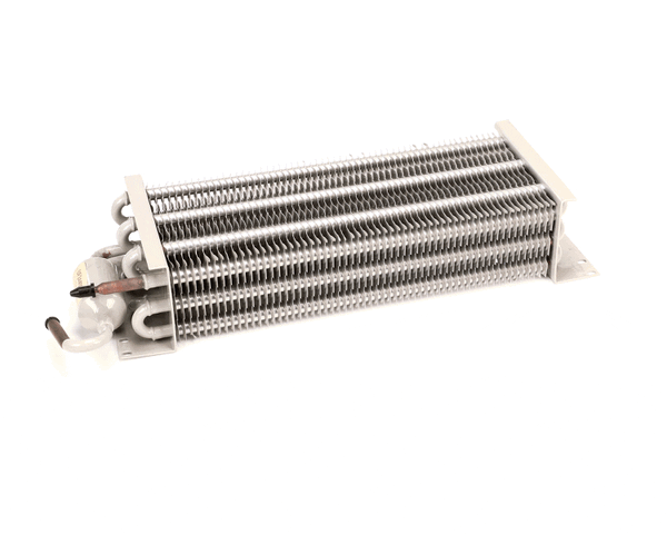 Turbo Air Uf24400401 Evaporator Coil (TRBAUF24400401)