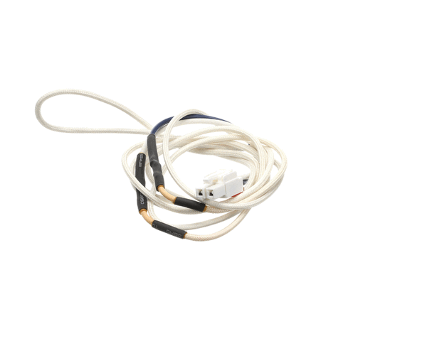 Turbo Air Uf42800504 Drain Tube Heater (TRBAUF42800504)