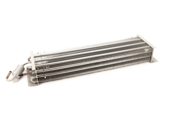 Turbo Air Uf47000105 Evaporator Coil (TRBAUF47000105)