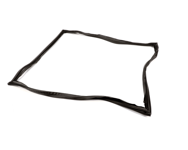 Turbo Air Ulb2A00500 Gasket (TRBAULB2A00500)