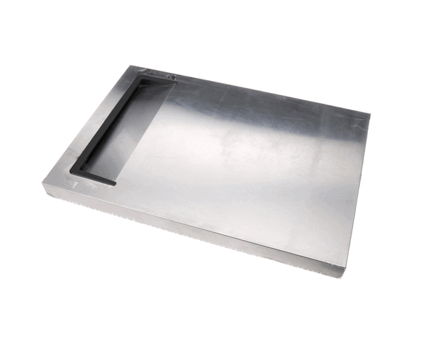 Turbo Air Ulb3000300 Door Right (TRBAULB3000300)