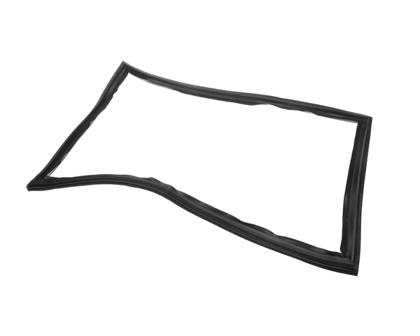 Turbo Air Ulb3A00300 Gasket (TRBAULB3A00300)