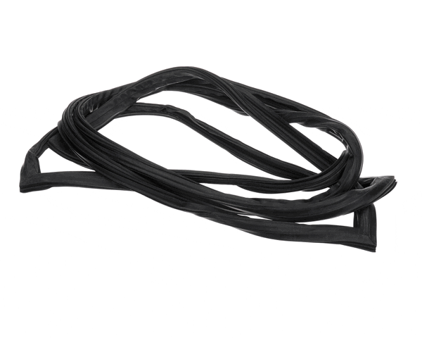 Turbo Air V0123A0020 Gasket (TRBAV0123A0020)