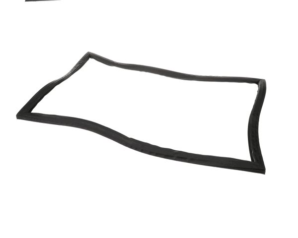 Turbo Air V0123E0020 Gasket (TRBAV0123E0020)