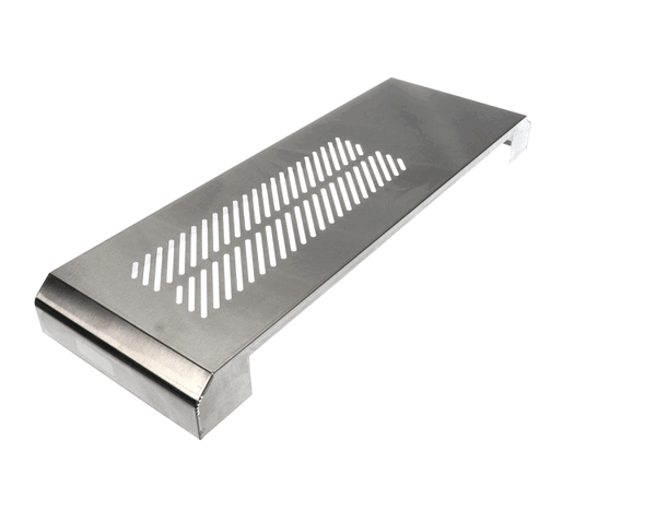 Turbo Air V0124M0130 Top Panel (TRBAV0124M0130)