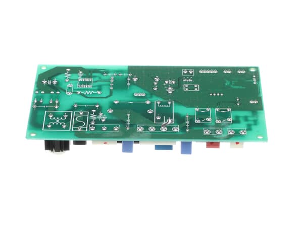 Turbo Air V0143H0300 Main Pcb (TRBAV0143H0300)