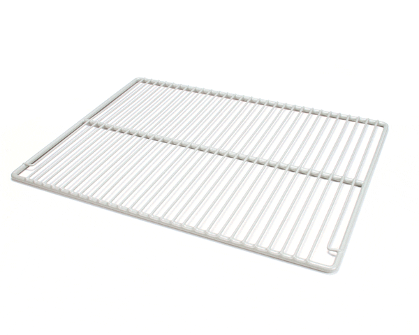 Turbo Air Wm27800100 Shelf (TRBAWM27800100)