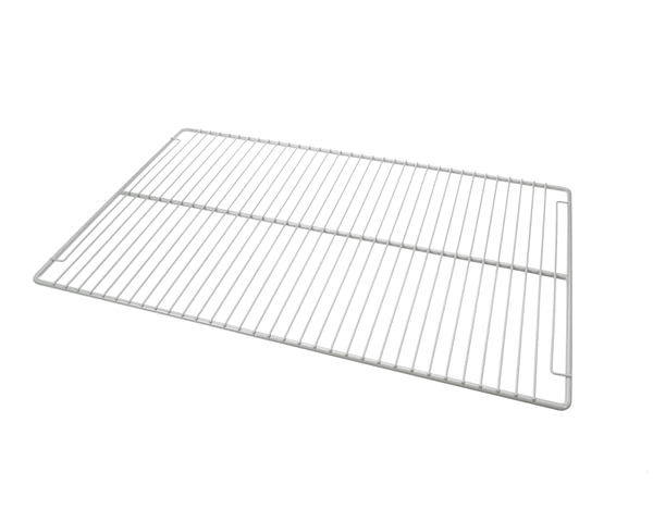 Turbo Air Wm67800100 Shelf (TRBAWM67800100)