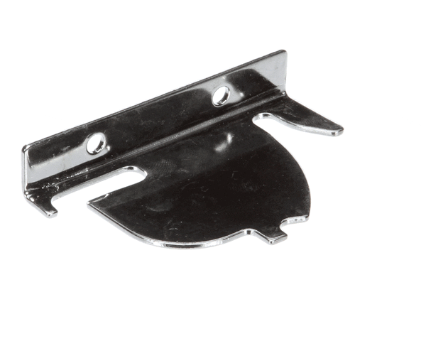 Turbo Air Z932900500 Lid Bracket (TRBAZ932900500)