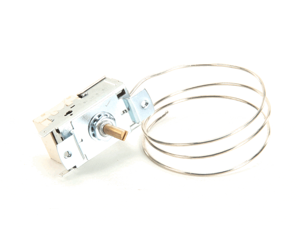 Turbo Air Z960300300 Thermostat (TRBAZ960300300)