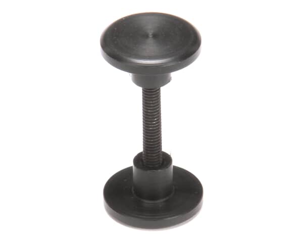 Turbo Air Zkglasscap-B Side Glass Holder (TRBAZKGLASSCAP-B)