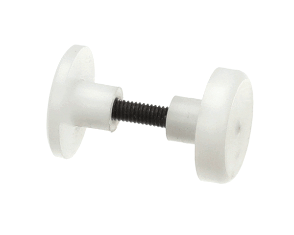 Turbo Air Zkglasscap-W Side Glass Holder (TRBAZKGLASSCAP-W)