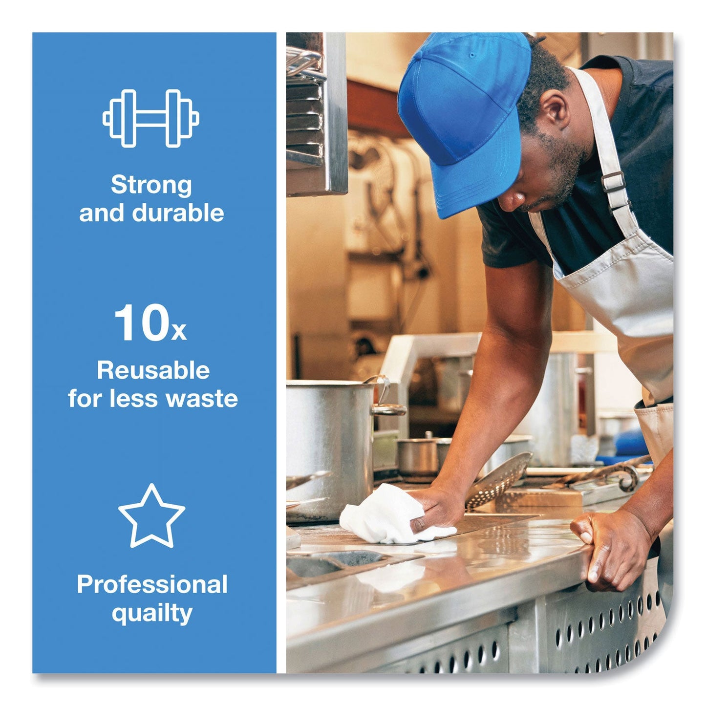 tork-2-in-1-wiper-num-trk192815_7