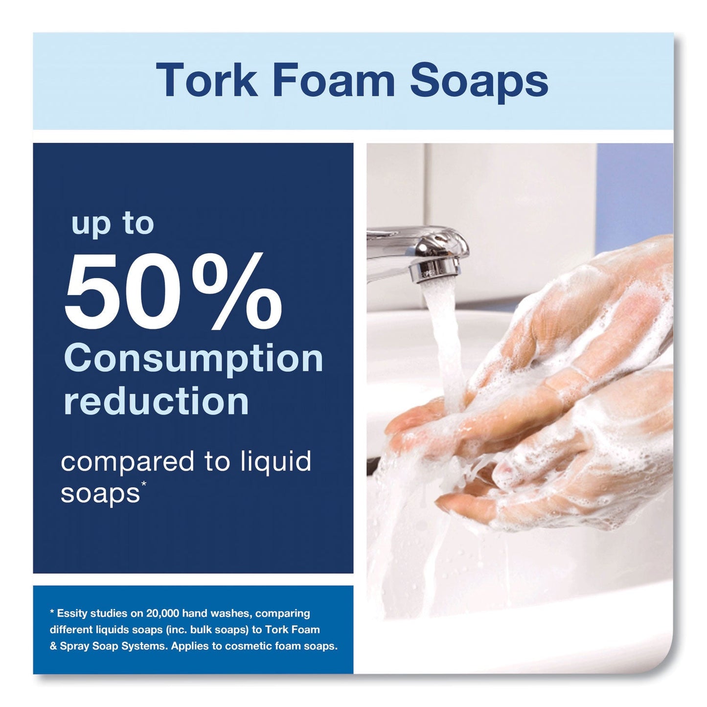 tork-extra-mild-foam-soap-num-trk401811_3