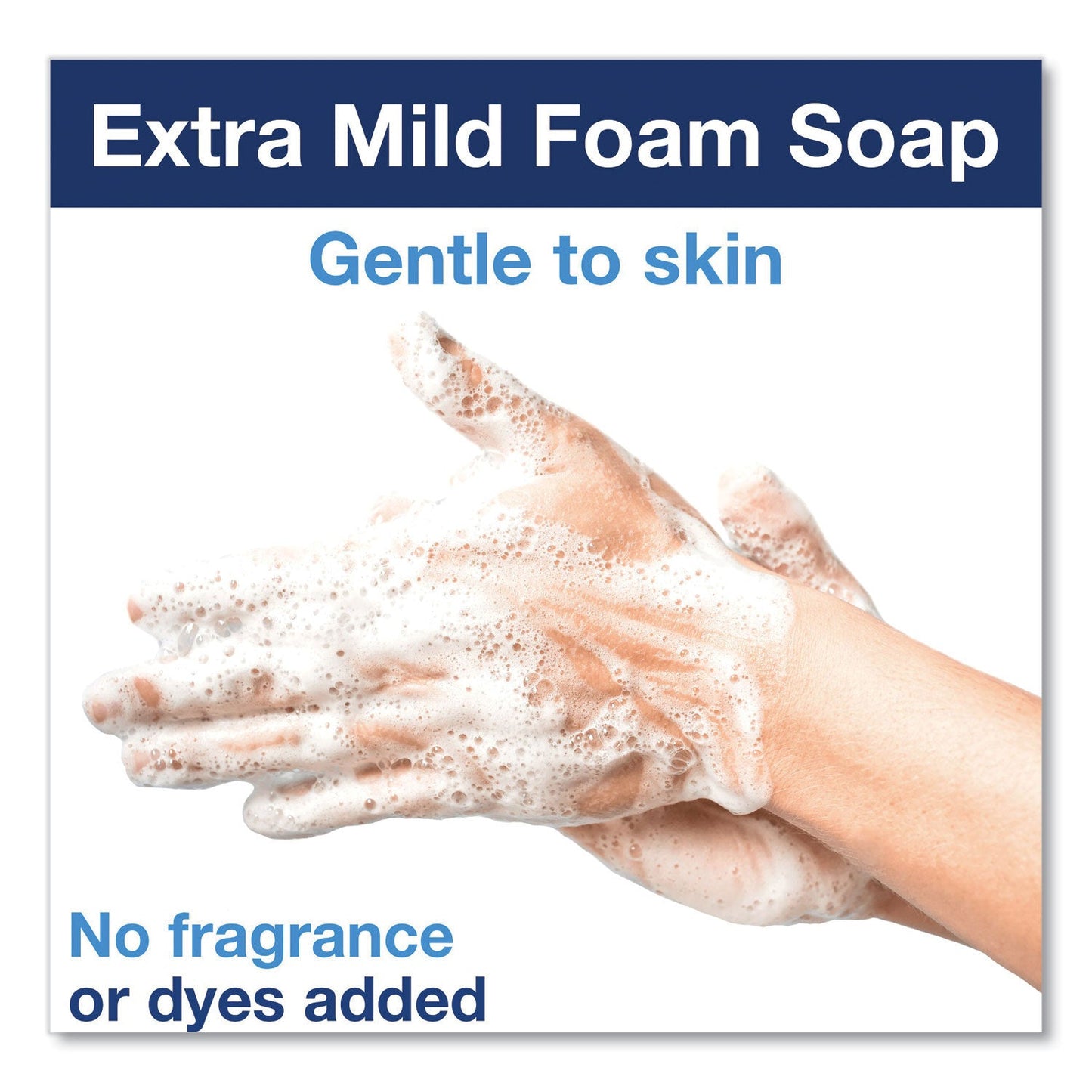 tork-extra-mild-foam-soap-num-trk401811_7