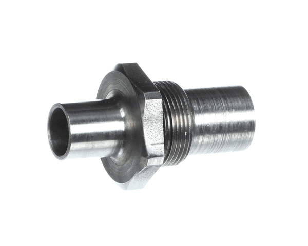Trane Adp00493 Adapter, .510 Inch Id Sweat (TRNADP00493)