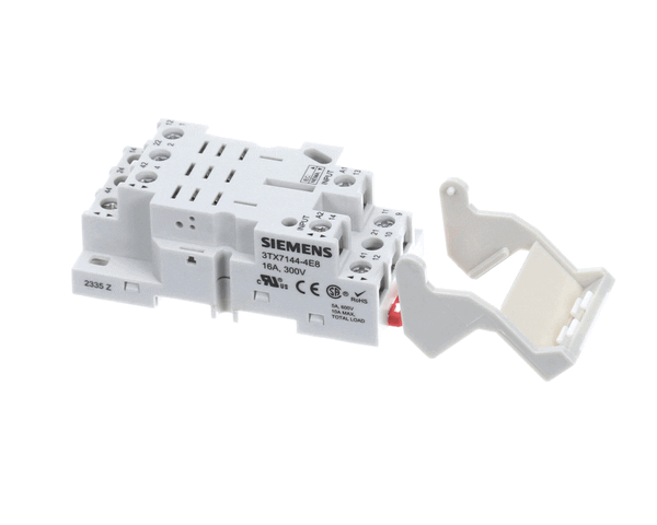 Trane Adp01577 Relay (TRNADP01577)