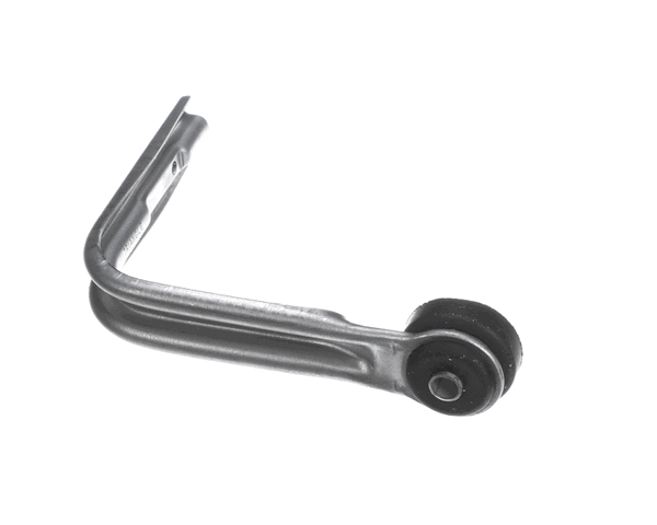 Trane Arm00206 Arm Motor Mount-105120 (TRNARM00206)
