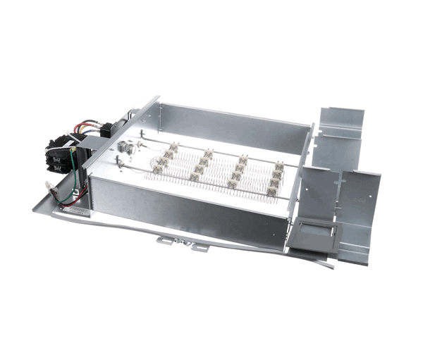 Trane Bayeaac05Bk1Bb Heater; Assembly, 5 Kw (TRNBAYEAAC05BK1BB)