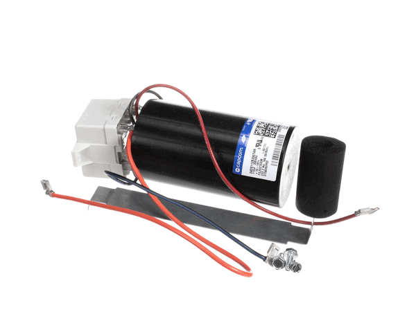 Trane Baykskt263 Hard Start Kit (TRNBAYKSKT263)