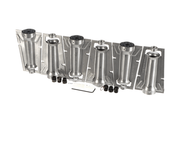 Trane Baylpss400C Baylpss400C; Lp Conversion Kit, Includes (TRNBAYLPSS400C)