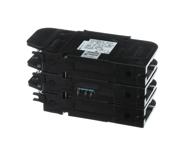 Trane Bkr00829 Breaker,Circuit, 58.0A 240V 3P Ckt (TRNBKR00829)