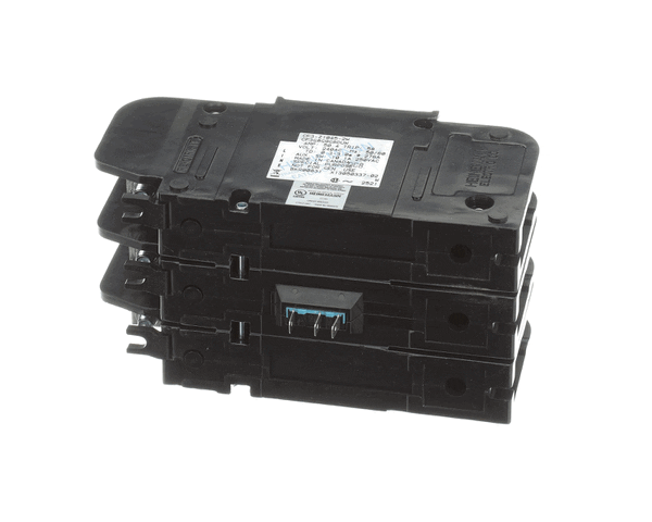 Trane Bkr00831 Breaker;Circuit, 58.0A 240V 3P Ckt (TRNBKR00831)