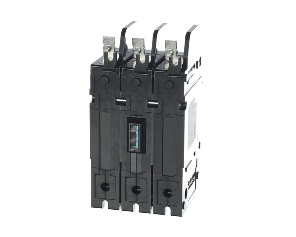 Trane Bkr00834 84.7 Amp Breaker-17686 (TRNBKR00834)