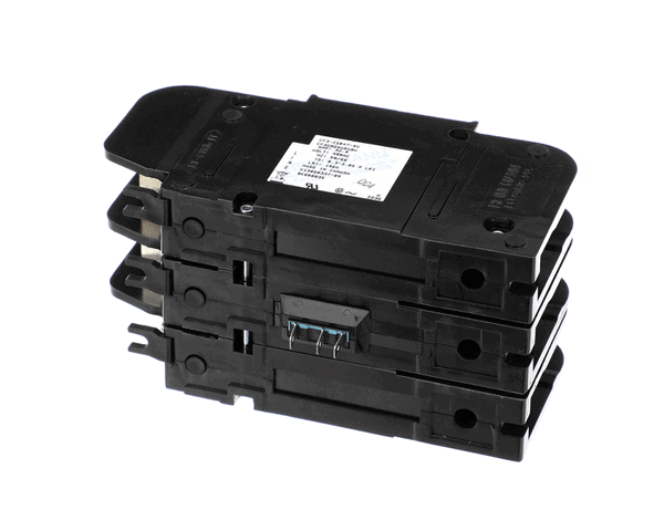 Trane Bkr00835 Breaker, Circuit, 36.8 A (TRNBKR00835)