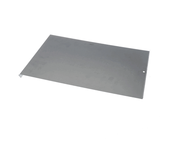 Trane Bld01013 Blade, Barometric Relief Plate, 15.21 X (TRNBLD01013)