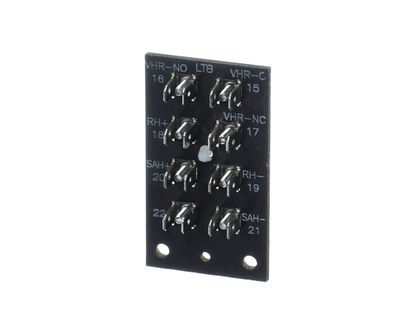Trane Blk01455 Block, Terminal Block Lvtb (TRNBLK01455)