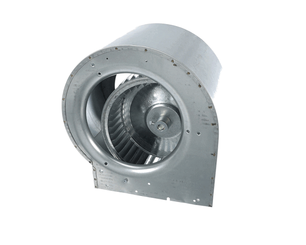 Trane Blw01187 Wheel;Assy W/Hsg 90X6T (TRNBLW01187)