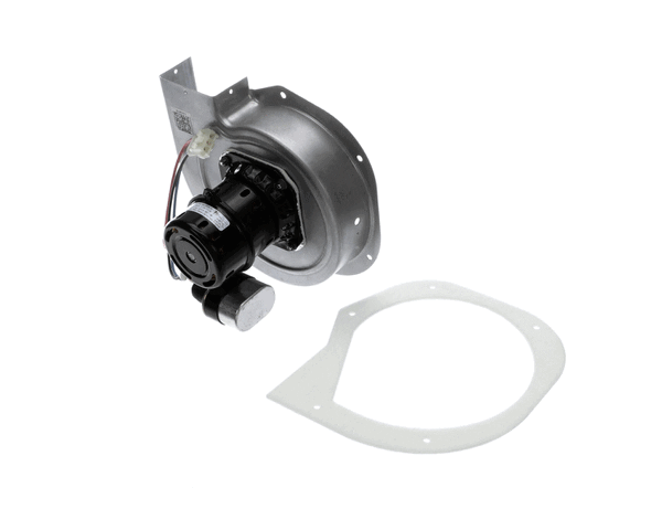 Trane Blw01311 Blower; Inducer, 208-230/60/1, 2800/1500 (TRNBLW01311)