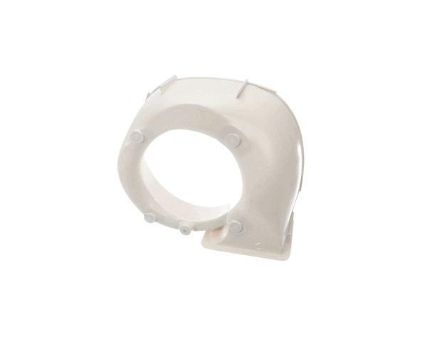 Trane Blw01332 Blower; Molded Half, Left (TRNBLW01332)