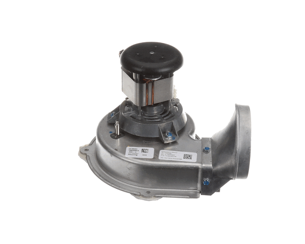 Trane Blw01478 Blower; Inducer-80-1.40-Sp (TRNBLW01478)