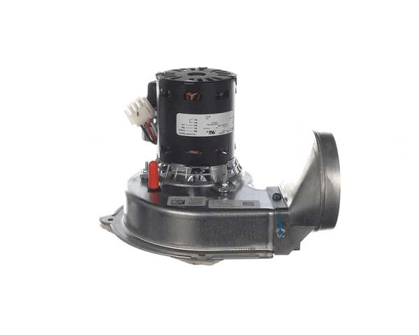 Trane Blw01482 Blower; Inducer-80-2.00-Psc (TRNBLW01482)