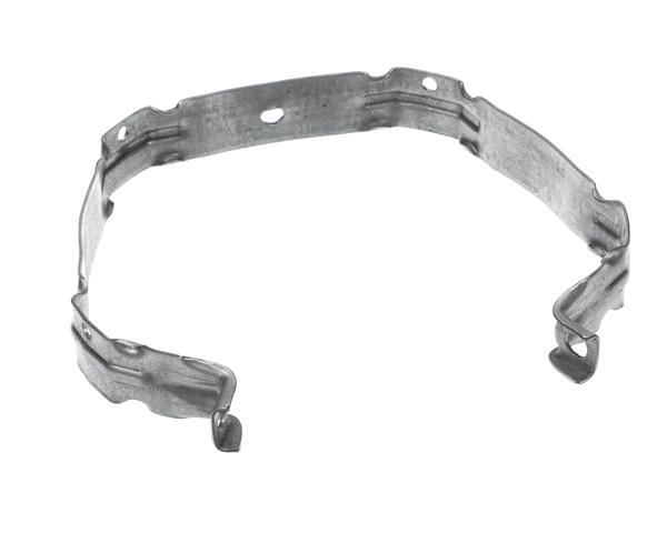 Trane Bnd00026 Band, Motor Mount (TRNBND00026)