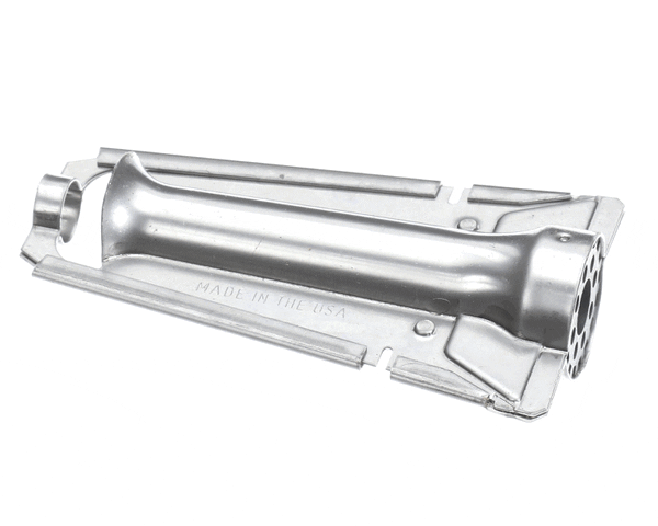 Trane BNR01077 Burner, Stainless Steel, .50 Insert Dia, Tog-L-Loc REPLACEMENT BNR01077 (TRNBNR01077)