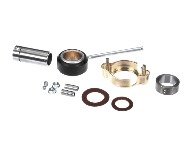 Trane Brg00128 Bearing,Kit, U.V., Left Hand (TRNBRG00128)