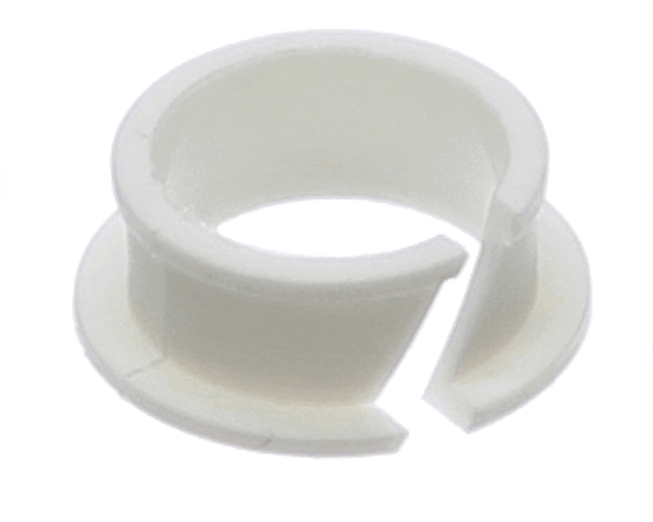 Trane Brg00327 Bearing, Nylon, 3/8 Bore (TRNBRG00327)