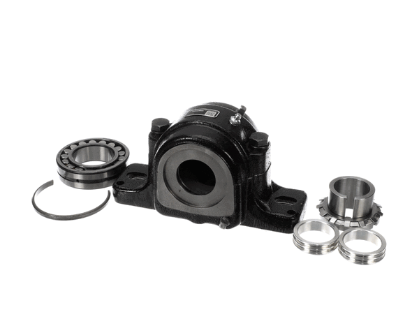 Trane Brg00351 Bearing (TRNBRG00351)