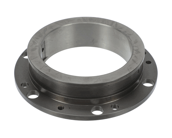 Trane Brg00575 Bearing, Ctv, 5.60 Bore (TRNBRG00575)