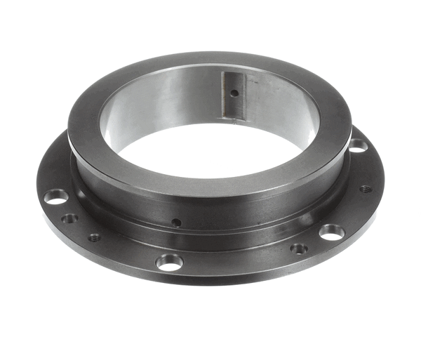Trane Brg00576 Bearing, Ctv, 6.40 Bore (TRNBRG00576)