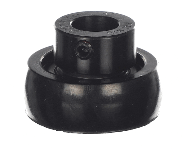 Trane Brg00640 Bearing, 5/8"Bore,(.625) (TRNBRG00640)