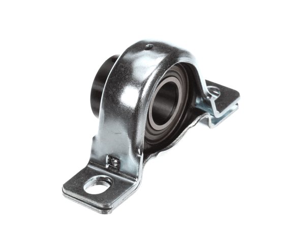 Trane Brg00690 0.57 Bearing; 3/4 Bore (TRNBRG00690)