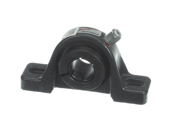 Trane Brg00957 Bearing, 1.00 Bore, Pillow Blk (TRNBRG00957)