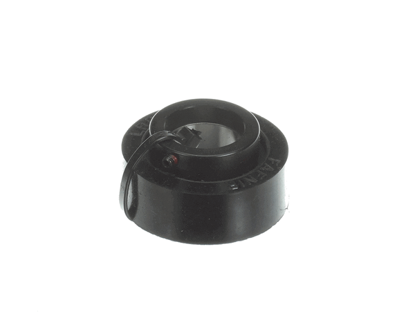 Trane Brg01221 Bearing; 1.19 Bore, Rubber Cartridge, 30 (TRNBRG01221)
